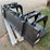 78”-jct-hydraulic-grapple-image-3
