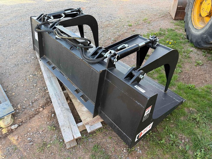 78”-jct-hydraulic-grapple-image-3