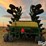 2013-john-deere-1990-ccs-air-seeder-image-6