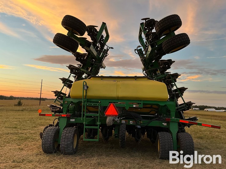 2013-john-deere-1990-ccs-air-seeder-image-6
