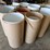 #9243-•-misc-steel-flat-sheets-image-5