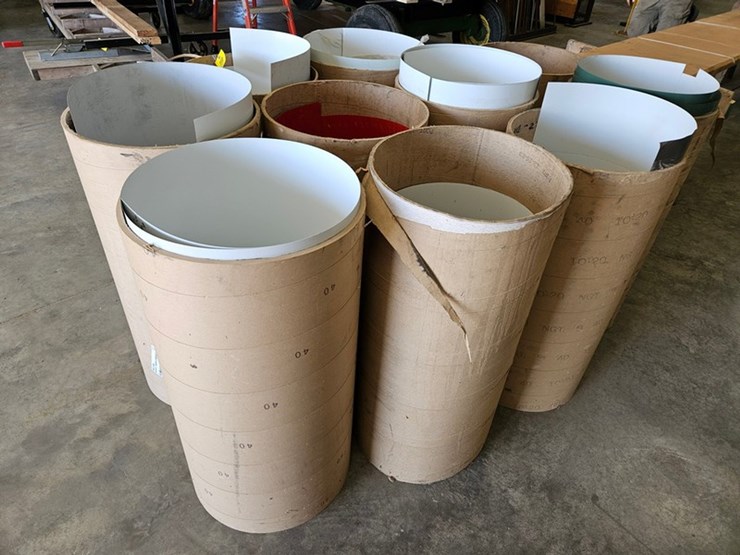 #9243-•-misc-steel-flat-sheets-image-5