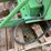 john-deere-tractor-auxiliary-fuel-tank-image-14