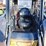 new-holland-l180-image-4