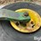 john-deere-2-cyl-tractor-single-front-wheel-assembly-image-11