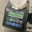 shore-model-930-grain-moisture/weight/temperature-tester-image-15
