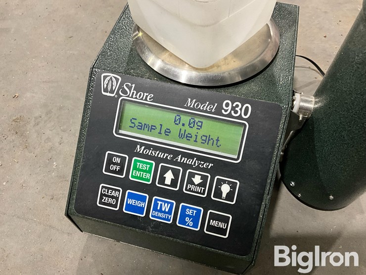 shore-model-930-grain-moisture/weight/temperature-tester-image-15