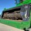 2020-john-deere-s760-2wd-combine-image-19