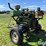 john-deere-6404d-diesel-power-unit-on-cart-image-7