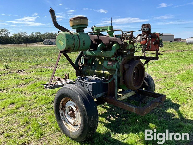 john-deere-6404d-diesel-power-unit-on-cart-image-7