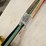 #9213-•-assorted-shovel-and-broom-handles-image-10