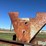 harvestore-roller-mill-image-16