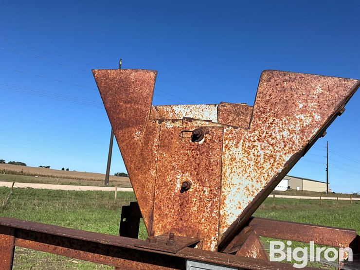harvestore-roller-mill-image-16