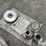 john-deere-autotrac-universal-200-steering-kit-image-15