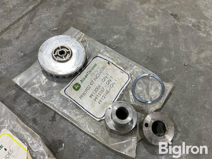 john-deere-autotrac-universal-200-steering-kit-image-15