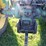 john-deere-2840-image-8