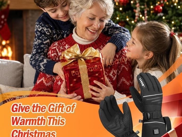 rechargeable-heated-gloves-women-electric-thermal-image-4