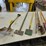 #9224-•-rack-of-assorted-yard-tools-image-2