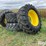 firestone-710/70r42-sprayer-flotation-tires-on-jd/titan-rims-image-1