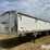 2021-timpte-4266-“super-hopper”-t/a-grain-trailer-image-1