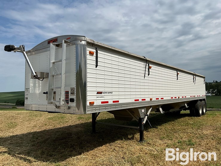 2021-timpte-4266-“super-hopper”-t/a-grain-trailer-image-1