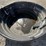 rubbermaid-300-gallon-stock-tank-image-6