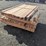 cvg-douglas-fir-flooring-image-4