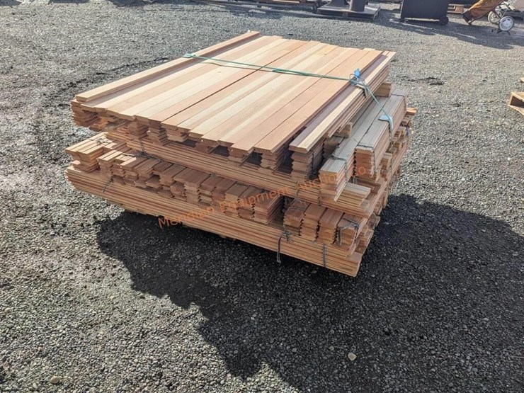 cvg-douglas-fir-flooring-image-4