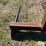 three-bale-spear-skid-steer-attachment-image-12