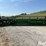 2020-john-deere-730fd-“hydraflex”-draper-header-image-6