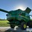 2020-john-deere-s760-2wd-combine-image-5