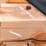 western-red-cedar-tongue-&-groove-image-7