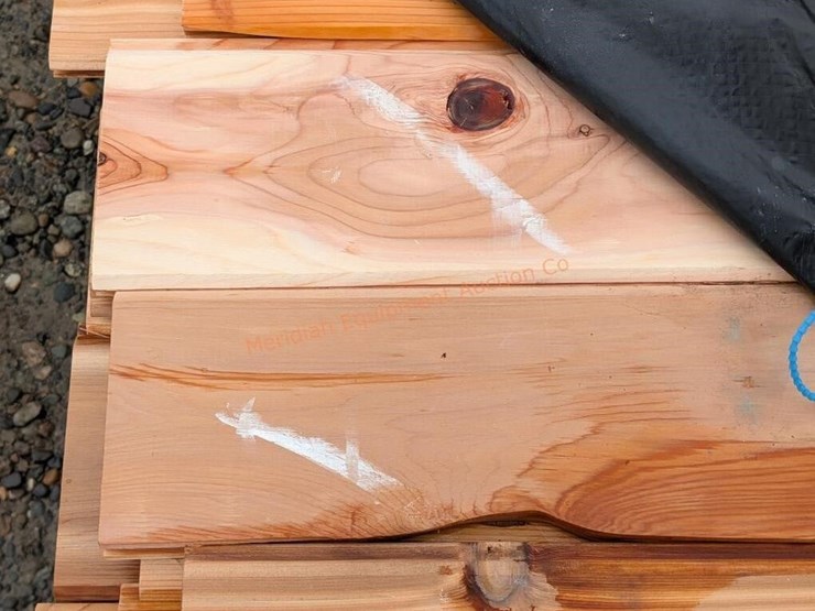 western-red-cedar-tongue-&-groove-image-7