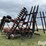 2008-case-ih-340-true-tandem-32’-disk-w/harrow-image-7