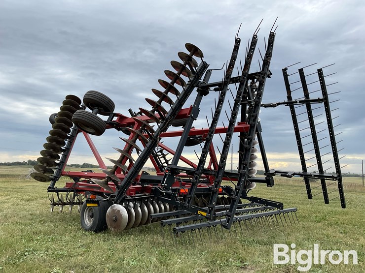 2008-case-ih-340-true-tandem-32’-disk-w/harrow-image-7