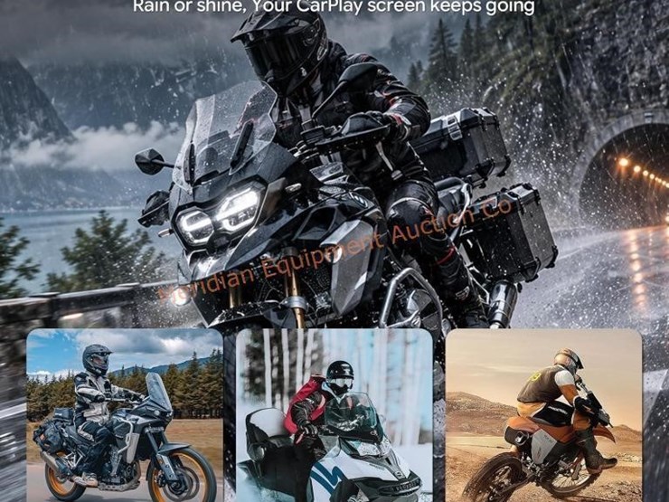 w602pro-motorcycle-carplay-&-android-auto-image-5