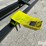 b&b-bbhc-30tt-t/a-header-trailer-image-12