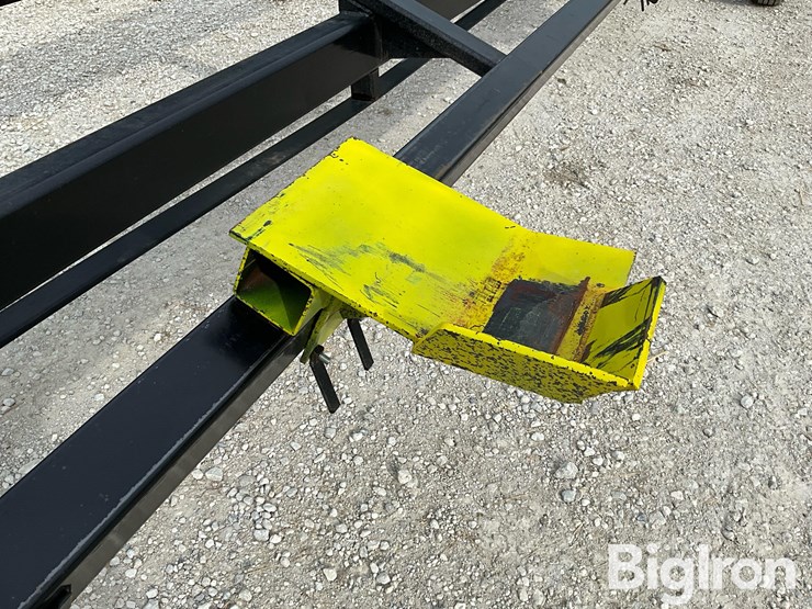 b&b-bbhc-30tt-t/a-header-trailer-image-12