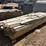 #5195-•-compostite-deck-boards-image-2