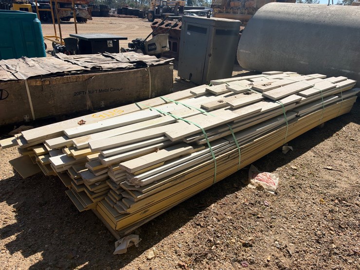 #5195-•-compostite-deck-boards-image-2