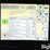john-deere-gs3-2630-display-image-15