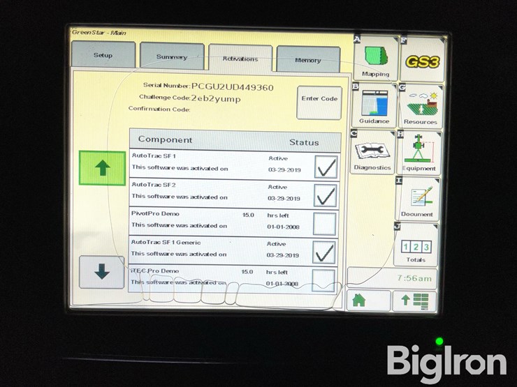 john-deere-gs3-2630-display-image-15