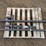 vevor-bucket-mount-pallet-forks-image-1