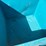 #5198-•-thermo-safe-dry-ice-transport-bin-image-3