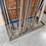 #9291-•-large-metal-storage-rack-image-9