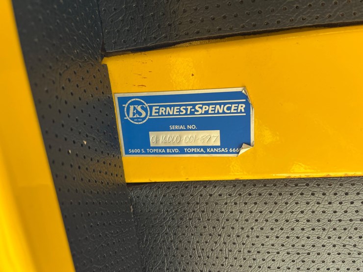 #41589-•-superior-broom-dt74j-sweeper-image-10