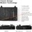 vinyl-record-player-bluetooth-turntable-image-6