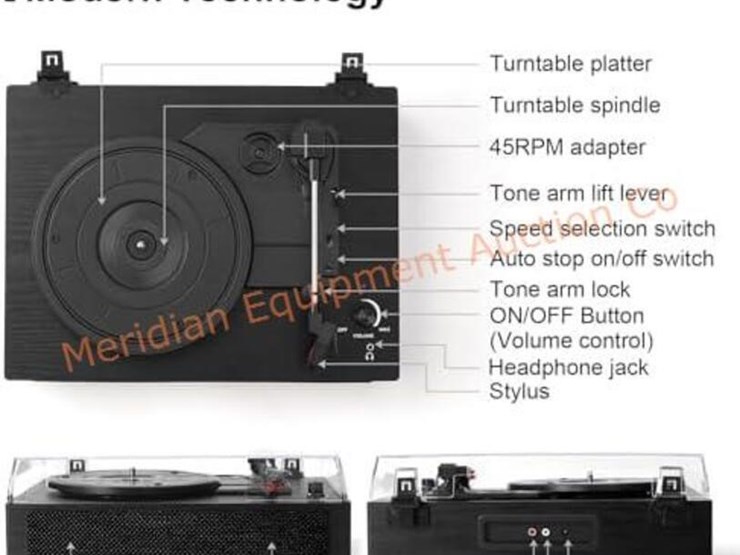 vinyl-record-player-bluetooth-turntable-image-6