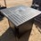 #5201-•-outdoor-metal-table/propane-grill-image-2