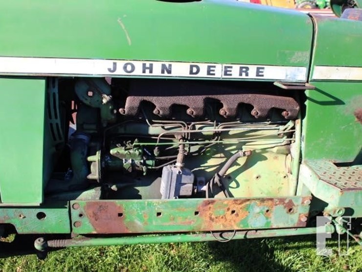 john-deere-2840-image-4
